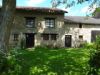 16_21 Chateau Larcher.jpg